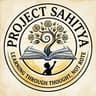 Project Sahitya